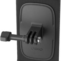 Supporto per cinturino da zaino per DJI Osmo