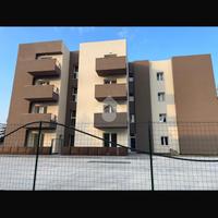 PALAZZINA A REGGIO NELL'EMILIA