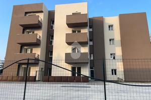 PALAZZINA A REGGIO NELL'EMILIA