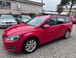 Volkswagen Golf Variant Business 1.6 TDI 110 CV Co