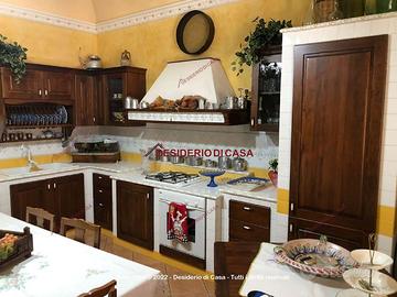 Appartamento, Termini Imerese.