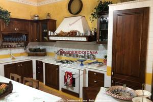 Appartamento, Termini Imerese.