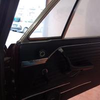 BMW 1600/2