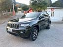 jeep-grand-cherokee-grand-cherokee-3-0-v6-crd-250c