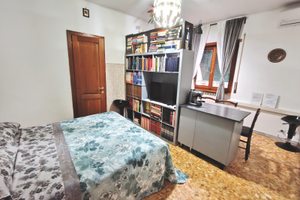 In the heart of Rome (Cin IT058091C2LIWCPHAQ)