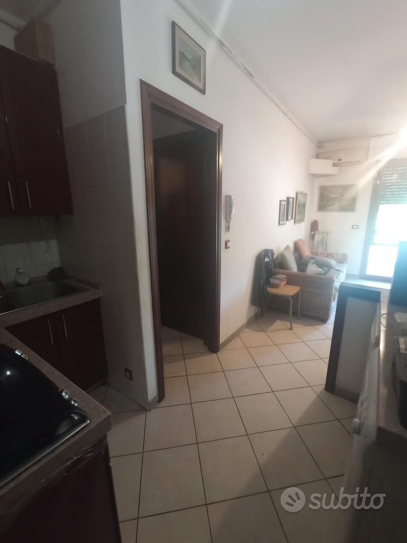 Appartamento – Padova, Arcella - Vista 4