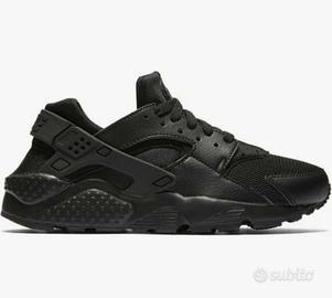 Scarpe Huarache Nike