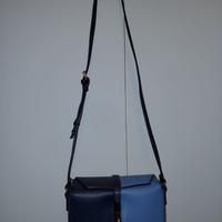 Borsa piccola a tracolla Carpisa - idea Natale
