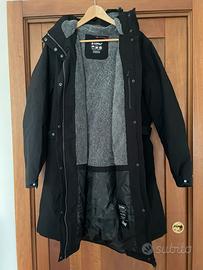 Giaccone della KILLTEC nuovo, mai usato