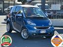 smart-fortwo-1000-52-kw-coupe-passion