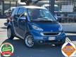 Smart ForTwo 1000 52 kW coupé passion
