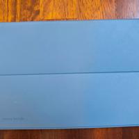 Cover Realme Pad 