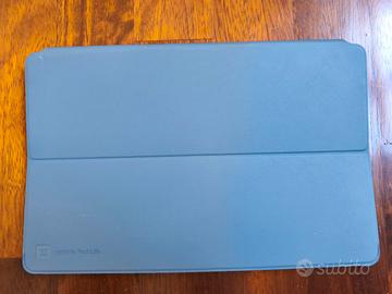 Cover Realme Pad 
