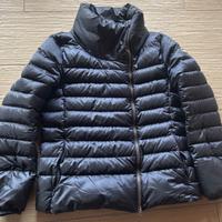 Piumino Colmar taglia 44 blu