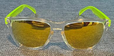 Occhiali da sole Sunski