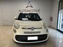 fiat-500l-1-6-multijet-105-cv-lounge
