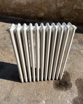 Termosifone