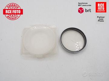 Leica Filter x Summarit 50:1.5