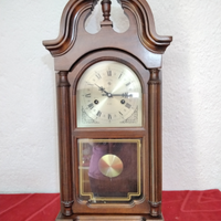 Orologio a Pendolo Funzionante
