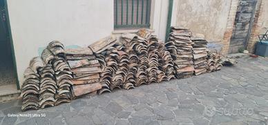 200 coppi antichi