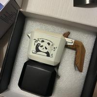 Caffettiera Moka Pot
