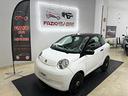 aixam-miniauto-gt