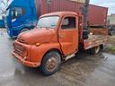 fiat-615-fiat-616