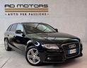 audi-a4-diesel-cambio-automatico