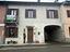 Immagine 10
