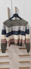 maglione Ovs