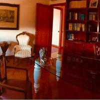 Ufficio cagliari solo referenziati