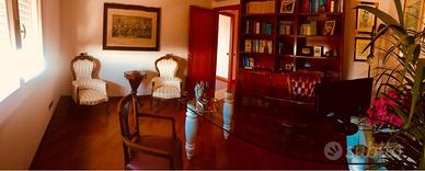 Ufficio cagliari solo referenziati