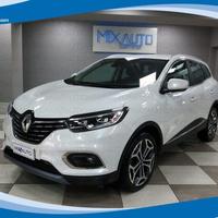 RENAULT Kadjar 1.5 BlueDCI 115cv Sport Edition 2 A