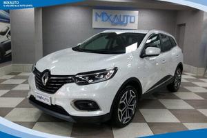 RENAULT Kadjar 1.5 BlueDCI 115cv Sport Edition 2 A