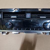 Ricambi Nissan Qashqai j12 