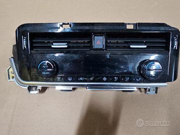 Ricambi Nissan Qashqai j12 