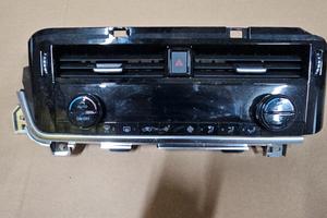 Ricambi Nissan Qashqai j12 