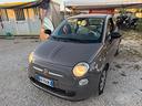 fiat-500-1-2-lounge