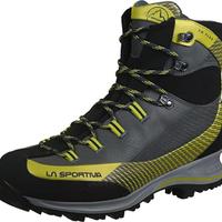 scarponi trek La Sportiva GTX