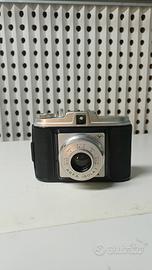 macchinetta fotografica agfa