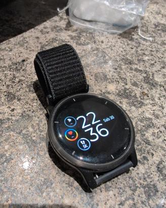 Garmin venu