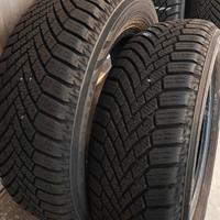 Pneumatici invernali yokohama bluearth 185/60 R15