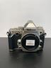usato-nikon-df-silver-body