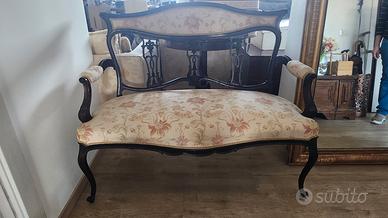 divanetto 800 inglese