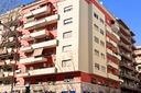 3-locali-a-roma