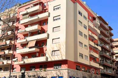 3 LOCALI A ROMA