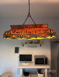 Lampadario per cucina o salone