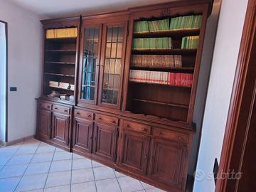 Libreria