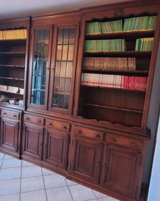 Libreria