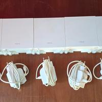 NOVA Tenda AC2100 Tri-band model: Mesh12